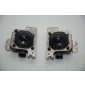 4M0907541C audi q7 4m радар acc 4m0907561c