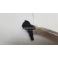 3M5T2B372AB Датчик ABS передний Ford Mazda 3 (BK) (2002 - 2009)