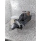 55352105 Стартер 2.0Ti , 2.2i. Z22YH. Opel Signum C 2004