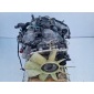 664950 двигатель ssangyong actyon 2.0 xdi 141km d20dt