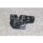 7H0823509 volkswagen t5 2.5tdi 03 - 09r caravelle замок капота