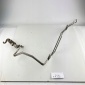 30757518 провода топливной volvo d5 v70 s80 xc60 xc70 2.4