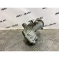 30795405 стартер Volvo S40 II, I рестайлинг 2011 , 1762877