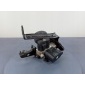 Мерседес cl w216 w221 blok клапонов abc a2213200258