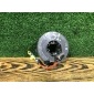 24459849 Шлейф руля Opel Corsa C 2002