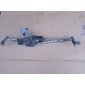 1363338080 Механизм стеклоочистителя (трапеция дворников) Peugeot Boxer 2 2008 ,443122355017