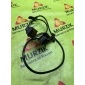 a0035426618 Датчик уровня кузова MERCEDES C-CLASS W204 2008