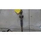 3404200K00C2 Кардан рулевой Great Wall Hover 2005-2010 2006