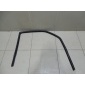 823308414R Уплотнитель стекла двери RENAULT Logan 2005-2014