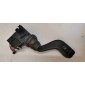 90221174 Переключатель поворотов Opel Vectra B 2001