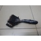 8465260810 Переключатель стеклоочистителей Toyota Land Cruiser (120)-Prado (2002 - 2009)