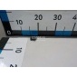 B25S62877A Отбойник двери Mazda Mazda 2 (DY) (2003 - 2006)