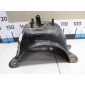 5190842040 Кронштейн крепления запасного колеса Toyota RAV 4 (2006 - 2013)