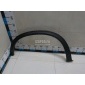 51777163557 Накладка переднего крыла левого BMW X5 E70 (2007 - 2013)