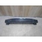 6Y0807109A Усилитель переднего бампера Skoda Fabia 1999-2006