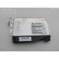 8D0927156R Блок управления АКПП Audi A4 B5 (1994-2001) 1998