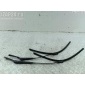 00006429EL Щеткодержатель (поводок стеклоочистителя) передний L Peugeot 308 T7 (2007-2013) 2009 , 308