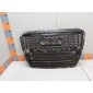 4E0853651AE1QP Решетка радиатора Audi A8 D3, 4E2 2006 , 4E0853651AE,