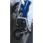 Двигатель идеальный olejak suzuki gsx - r 750 gsxr 90 sg