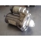 233008131R стартер renault nissan 1.6 dci r9m