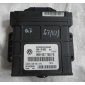 09D927750FS audi q7 4l 2007 год 3 , 0 tdi блок управления кпп 09d927750