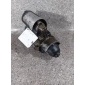 0001108174 Стартер 2.4 - 3.0i , BOSCH. ARJ , передний привод. Audi A6 4B/C5 1999 ,078911023D