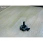 07902 Датчик уровня масла Volkswagen Golf 4 2005 6PR 008 079-02 1J0907660B