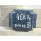 46791885 Блок управления двигателем Fiat Stilo 2003 ,GE113383