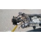 A1663500053 Рычаг задний Mercedes GL X166 2018 ,,A1643500053,BZAB010,