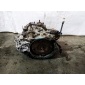 1XG4E АКПП MITSUBISHI ASX GA2W