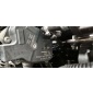 06F133062E Заслонка дроссельная Audi A4 B7 (S4,RS4) 2006
