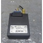 7N0963513A skoda superb ii блок блок управления webasto telestart