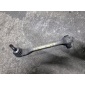 31122405860 Рычаг передний правый нижний BMW X1 E84 2012
