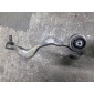 31122409598 Рычаг передний правый нижний BMW X1 E84 2012