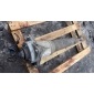 4E0616039AF a8 d3 амортизатор левый передняя 2mb