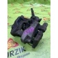 A2044231681 Суппорт тормозной MERCEDES C-CLASS W204 2011 , A0074208520