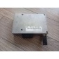 1Z0035729B блок bluetooth skoda октавия ii рестайлинг