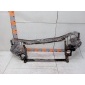 4E0805594C Панель передняя Audi A8 D3, 4E2 2006