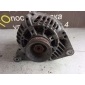 058903016E Генератор Volkswagen Passat B5 1998