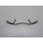 BPYK26380A Пружина заднего суппорта Mazda Cooper 2000