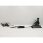 1J0711061C Кулиса Audi A3 1999