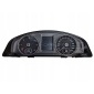 7E0920880N спидометр volkswagen t5 рестайлинг цвет dopiszę