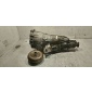 6HP19 КПП автоматическая (АКПП) Audi A4 B7 (S4,RS4) 2006 HHL,