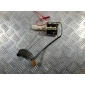7L0919673 Датчик уровня топлива Audi Q7 4L 2008