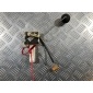 7L0919673 Датчик уровня топлива Audi Q7 4L 2008