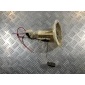 4F0201317 Датчик уровня топлива Audi A6 4F/C6 2007