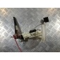 4F0201317 Датчик уровня топлива Audi A6 4F/C6 2007