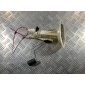 4F0201317 Датчик уровня топлива Audi A6 4F/C6 2007