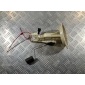 4F0201317 Датчик уровня топлива Audi A6 4F/C6 2007