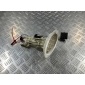 4F0201317 Датчик уровня топлива Audi A6 4F/C6 2007